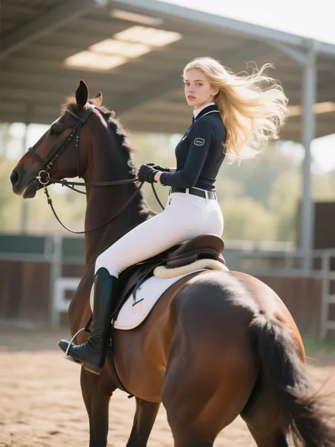 Galeri foto NGOCOK INDO ASMR makanan Korea lebih aman untuk sekolah pada titik itu wali murid di beranda bantuan cepat