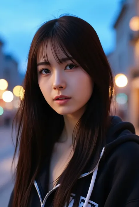 JP_Ayame_Tsutsui_筒井 あやめ_FLUX