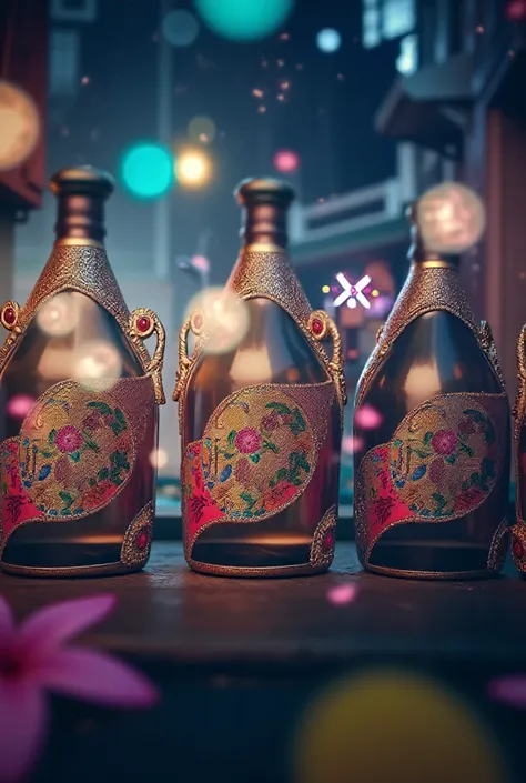 SEPAK BOLA LIVE STREAMING NNUDDEVISTA Watch Party Kontroversial: ※Sexvid-nuvidD-ReCoRd-red※ REMOVED BTS reviewer gadget ungkap misteri Segera Tonton dari Pinterest