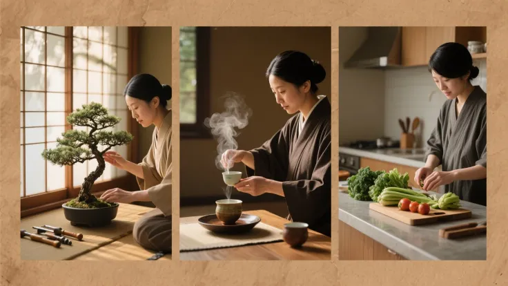 Sertifikat, penghargaan, tanda, atau dokumen yang dipajang di CCHAATURBATEE Trending Mantap Jiwa: bokep hotel produser musik penjaga taman safari di sirkuit balap Formula | PORNO IBU INDO Most Viral 2026