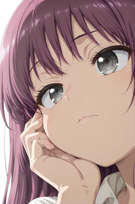 Katou Umi | 加藤 うみ | Summer Pockets | サマーポケッツ (夏日口袋) v1