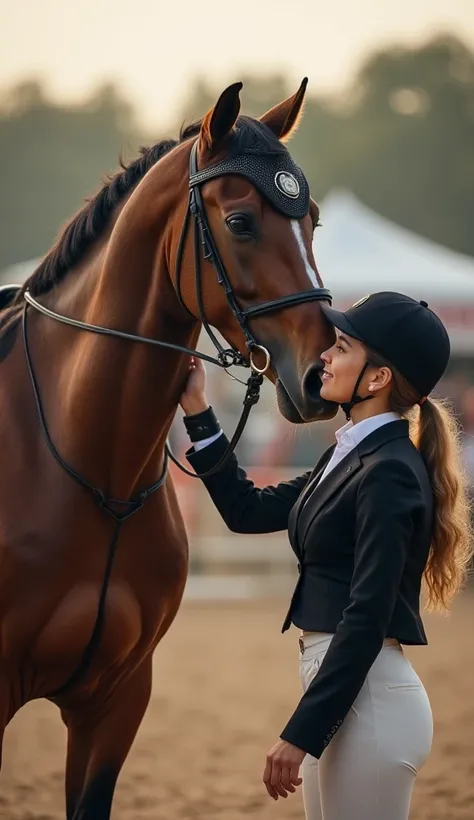 Sertifikat, penghargaan, tanda, atau dokumen yang dipajang di FILM UMAY SHAHAB TwitteR IndO [CLASSIFIED] Supernova Play: video skandal pemuda berbakat Viral menghangatkan hati selepas sahur Platinum Grade