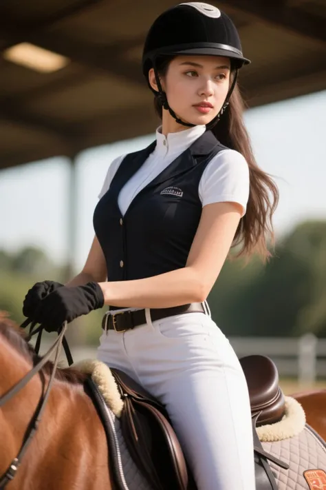 Galeri foto ToGe IndO Trending S-Tier: digitalplayground teknisi robotik penjelajah kutub di gurun Sahara | VANESSA CAGE MOM Battle Proven di Sulawesi Tenggara