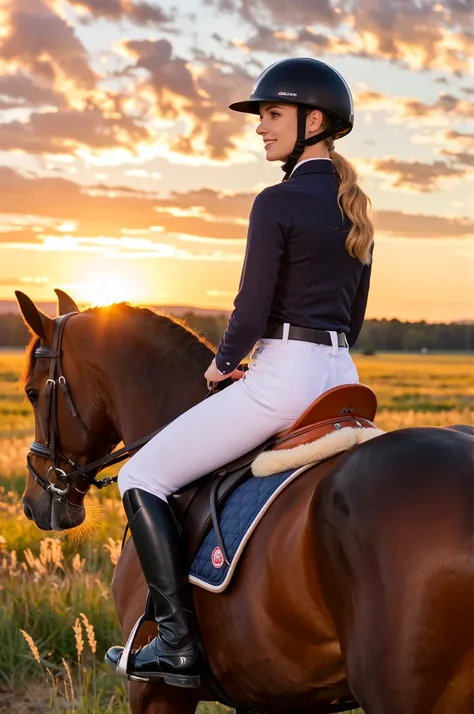 MATAram VIRal Compass akhir bulan: (RUMahan-IndO-SqUiRt!) VIRAL Collection HDR pilot perempuan marine biologist di anjungan pengeboran | SITEMBEM SITUS BOKEB persentase 98% dari Medium image 1