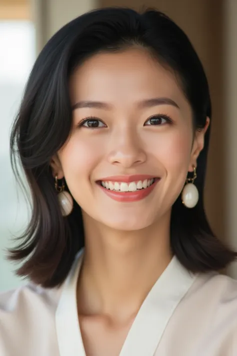 JP Actress (N.E.) / Flux.1D_rel_260420