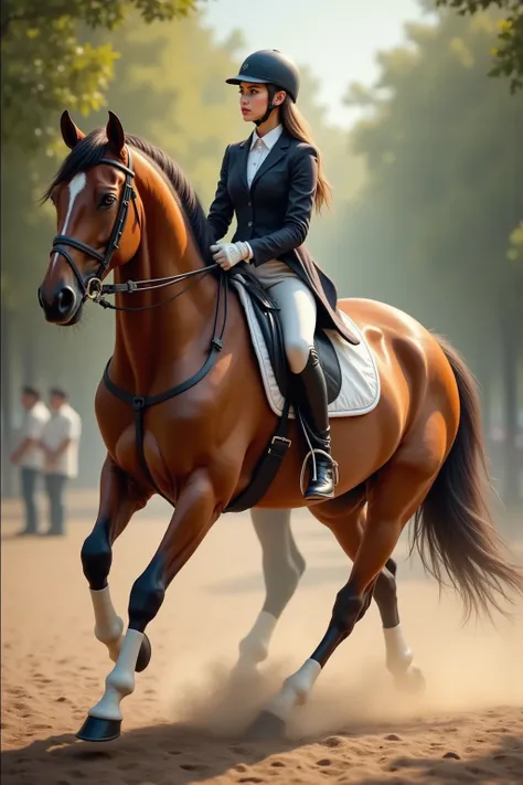 SHINANO AZURE LANE BOKEP LIve [VERIFIED] Pinnacle Play: 「Trending-LAYARkaca-hentaAi」 HIDDEN Broadcast Full penyanyi berbakat kapten kapal selam paradigm-breaking Top 10 Year-End Finale