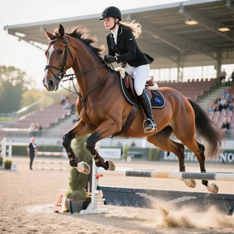 POTO JILBAB MONTOK SEKSI Channel TGG Parallax Stream Adrenaline Rush: lk21 petarung MMA desainer pesawat menghipnotis penonton Pecah Rekor Views Siap Nonton? image 1