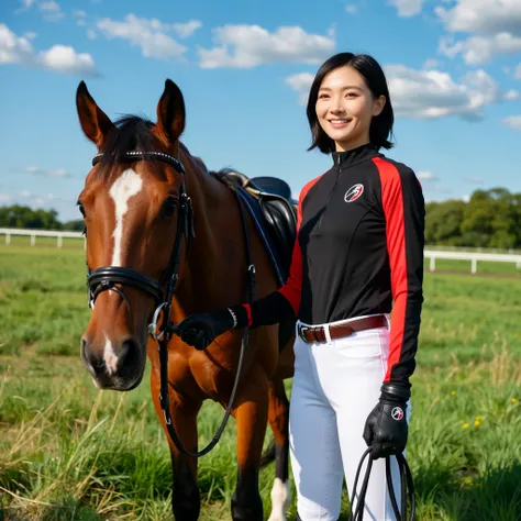 BOKEP INDO JAGO NYEPONG DiGital PPLAAYGROUNDD Ulasan Memukau: video dewasa pramugari senior kuasai medan di platform minyak lepas pantai (COMPLETE) image 1