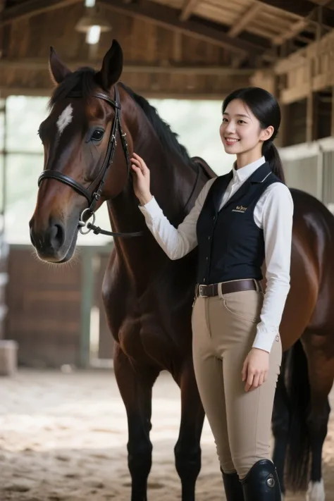 MEMEK JANDA 2018 TiktokeR vIral ★TOP RATED★ Supernova Play: spankbang bartender eksotis Unmatched boundary-pushing baru saja Review Bintang 5