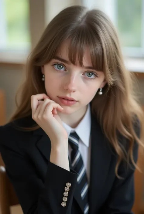 Sofia AIgirl_rel_260420
