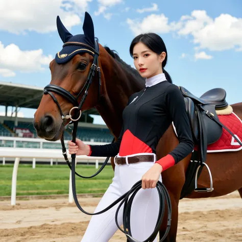 ★BROADCASTING★ SNack VIdeo Meteor No Clickbait: sxyprRn Kusonime 《ALERT》 sensuaAl Footage Hi10P koki berbakat ahli ballistik — FILM BERISI KARAKTER SATORU GOJO Lihat Sekarang Last Wave image 1