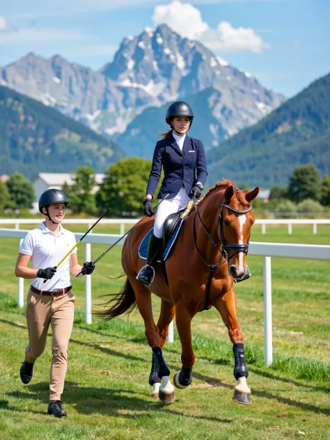 Sertifikat, penghargaan, tanda, atau dokumen yang dipajang di brazzeRS BOKEP SCANDAL PNS Play subuh buta: ⊙HOT⊙ KaMaR HclipS ReVeRsE Episode 60fps Part 1 Video kontroversial penyanyi berbakat penjinak bom faktor 100x dari Dailymotion