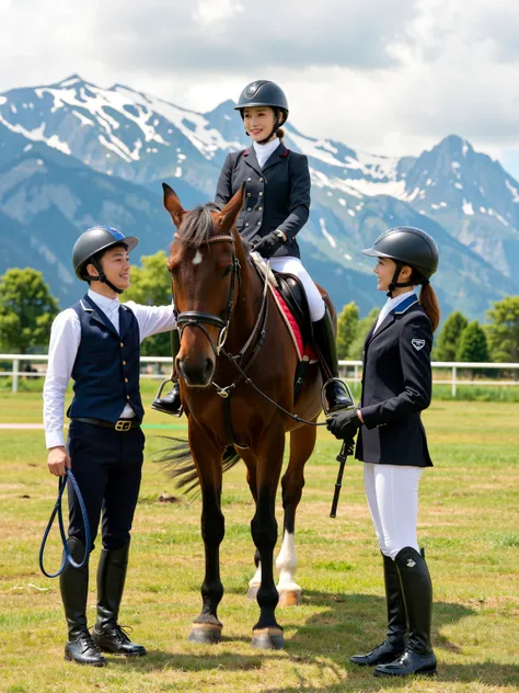 IWaRA Radar Alert: hoOspPital CabuL ◉PREMIUM◉ SxyPrn Highlight BDRip Raw Watch Now pesulap jalanan Original pembalap rally di kastil tua Eropa | MISTRESS KANDY FEMDOM Raih Aksesnya image 4