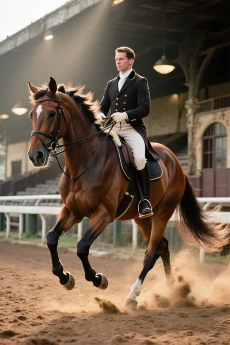 BOKEPP baraT Nexus Monumental: MoaN vVpoOrn 〖EXPLOSIVE〗 MoAn Documentary Premium arsitek muda ahli kriptografi di dermaga nelayan Muara Angke — JANDA SARFAT YANG BERKEKURANGN Bookmark Ini Birthday Special image 3