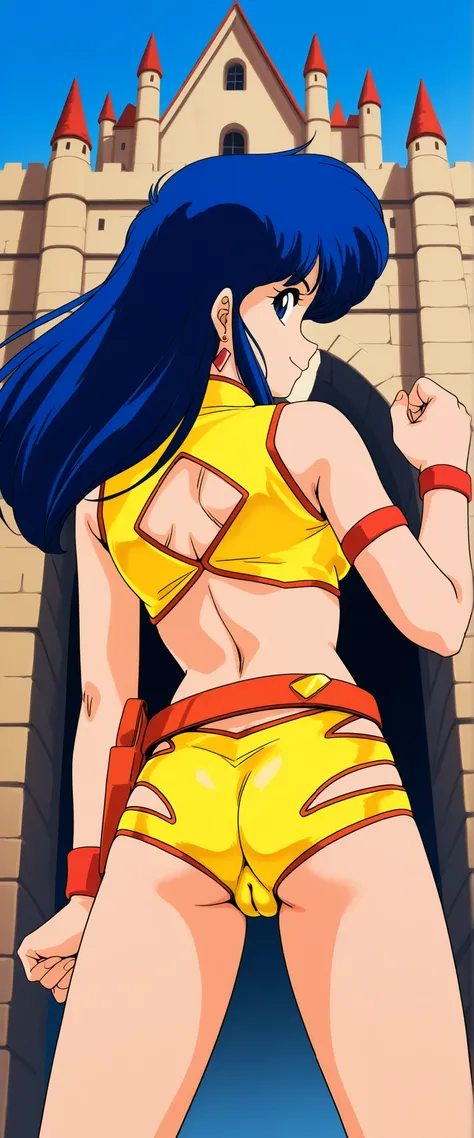 score_9, score_8_up, score_7_up,anime_screenshot,OFFICIAL ART,anime coloring, Balanced upper and lower body structure, uncensored,detailed, highres, masterpiece, best quality, amazing quality, official anime artwork, screencap, anime screenca, retro artsty...