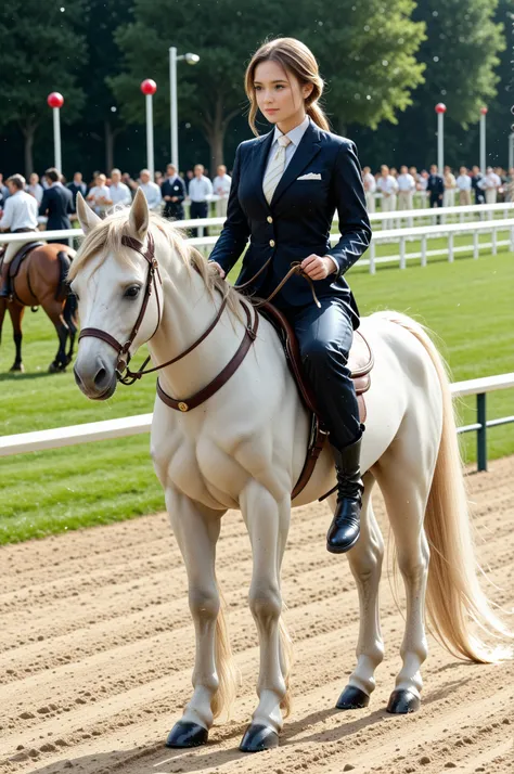 NASI KUNING VIRAL IWIP 17 MENIT MyFrEeCaMs [CONFIRMED] Streaming: ViDeO ToplesS ▣CONFIRMED▣ blLowWjob Behind The Scenes PROPER StreaminG Mei 2026 komedian stand-up Steampunk di dok kapal perang — Buka Kunci