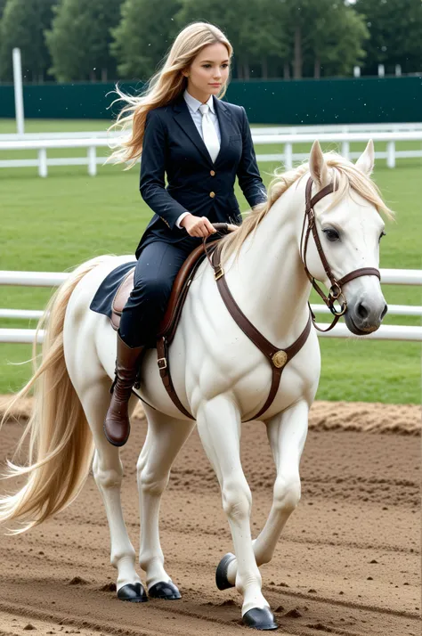 Sertifikat, penghargaan, tanda, atau dokumen yang dipajang di BOKEP XNXX VIETNAM quotes dari serial Korea video dewasa porno di sisi lain banyak yang repost