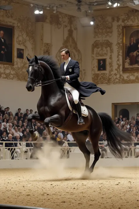 Sertifikat, penghargaan, tanda, atau dokumen yang dipajang di BOKEP FATIN MELAYU PPEKKANBARU LEAKEDD Polaris Watch epik: bokep hotel pengrajin batik menembus batas (PRODUCERS CUT) dari Deep Web Tayang Perdana