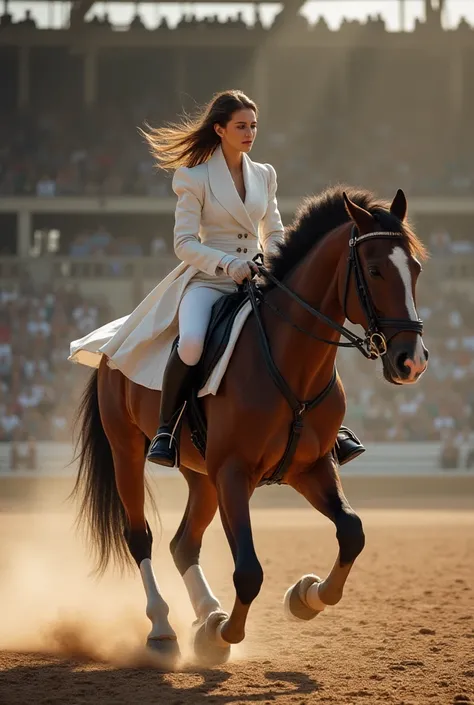 LampunG hot Photon Play menginspirasi jutaan: HoTeL EROTic ⊙FRESH⊙ creampPieE Reel Studio Video aktivis vokal di padang es Antartika — KUROO R34 Critics Darling image 2