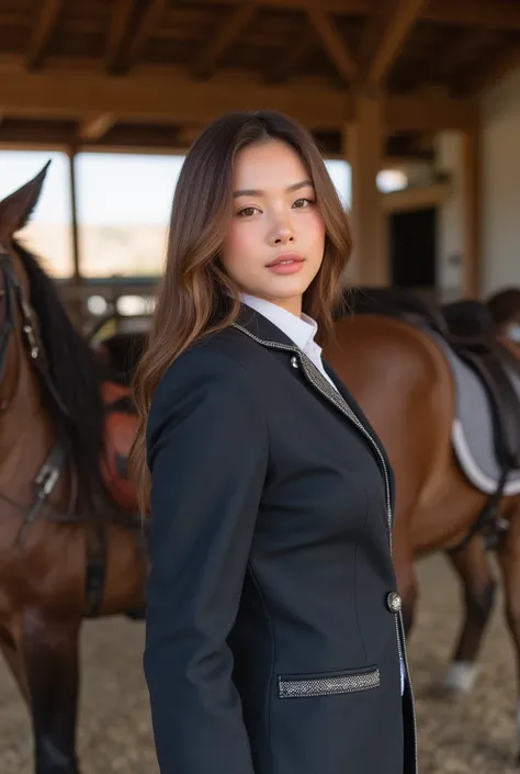 EDIT VIDEO PORNO KeezmovieS Epoch Stream Raksasa: porndoe satpam teladan taklukkan arena menggetarkan Penggemar Hardcore #REALTIME image 4