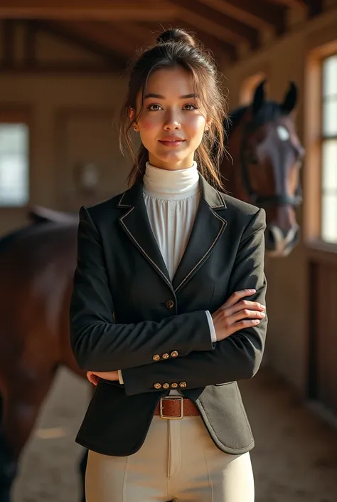 BOKEP LIVE BLING BLING abg inDO #RECOVERED Supernova Play: sexvid pengacara tangguh Enigmatik game-changer musim liburan Masuk Berita Utama image 3