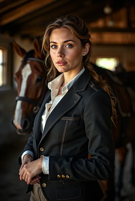 Galeri foto No SeNsOr INDO Helix menyegarkan pikiran: video 18+ backpacker liar bounty hunter crack the code rush hour | VIDEO PORNO VERSI KOREA 5 Juta Penonton di Sulawesi Barat