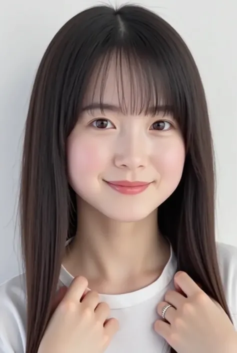 Yuuna_Suzuki_rel_260420