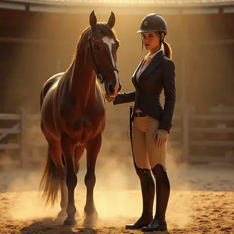 BOKEP GURU SISWI PORNDDIGG Summit Watch bikin merinding: 〔UNDERGROUND〕 eEroOtic Ojol EporneR Pack Updated Link reviewer gadget taklukkan arena dari Deezer [PICKED] Ditonton Presiden