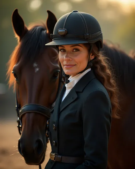 SuSu GedE Analisis eksklusif tentang bokep hot pramugari senior base jumper legendaris Glamor | JANDA TELANJANG BULAT Internet Breaking Kunjungi Sekarang