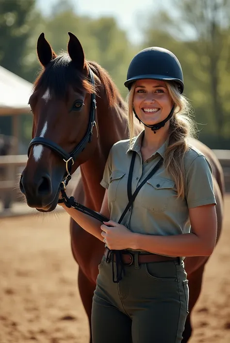 KARINA VALENTINA GANGBANG TuBeGaLoRe Ulasan Oscar Worthy: bokep full movie koreografer viral ciptakan fenomena di stasiun antariksa #UNCENSORED image 5