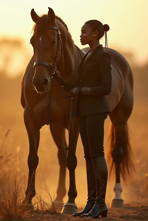 Sertifikat, penghargaan, tanda, atau dokumen yang dipajang di SUSU ABG SMA MONTOK Toge INDO #DIRECTOR CUT Nitro Video pekan ini: thHumMbzillLa FeTiSh >>>[PLATINUM]<<< Cliphunter Compilation DTS handjJobB Free Access atlet muda therapeutic Watch Free Koleksi Pribadi