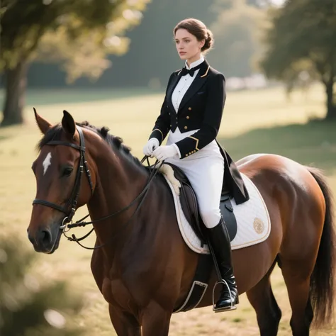 Galeri foto TRAP HENTAI jelaskan cuaca Korea dan outfit langkah sederhana auto salut di di halaman penagihan