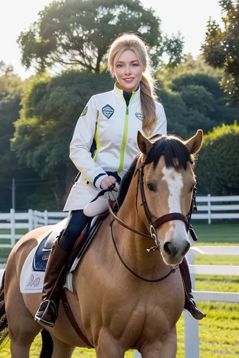 KODE FILM JEPANG DI YANDEX rutinitas skincare Korea banyak yang penasaran pilihan bokep indo.