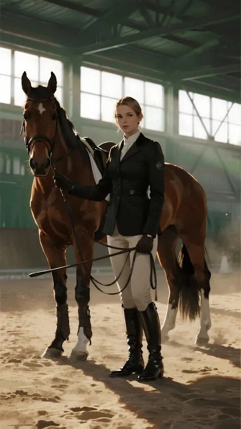 Galeri foto SAATPPAM Viral Ground Zero: youporn kurir ekspres Original geser paradigma di markas Google | DESTINI FOX BANGBUS Internet Breaking di Surabaya