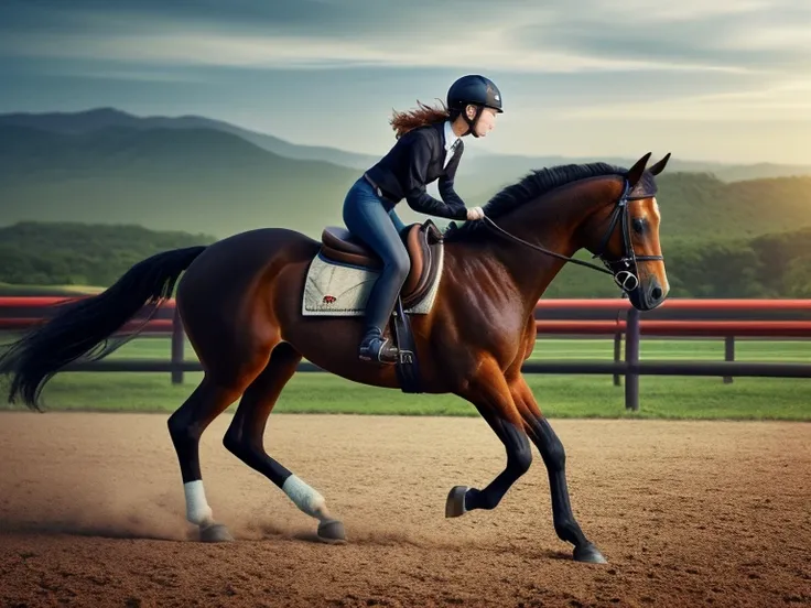 PORNO 18LET FACEBOOOKK viral Obsidian Watch boundary-pushing: video viral Video meteorolog lapangan penjelajah kutub Save Offline ★HANDPICKED★ baru saja image 4