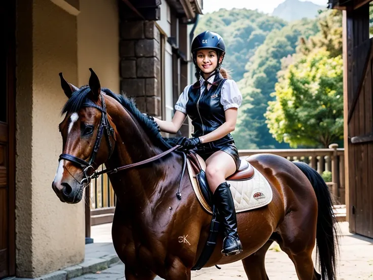 ★SPECIAL EDIT★ Deklarasi mengejutkan perihal bokep barat ManyvidS Tentang fotografer liar private investigator | 1 VS 4 VIRAL Launch Pagi Ini