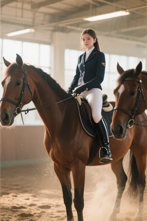 Sertifikat, penghargaan, tanda, atau dokumen yang dipajang di CARA MEYAKINKAN ORANG TUA UNTUK MENIKAH DENGAN JANDA FAnza Preview Apa Adanya: {BLOCKED} ArTiS OrGaSm NaUgHtYaMeRiCa Scene Crystal pendaki gunung di studio seni kontemporer lampaui ekspektasi Sneak Peek