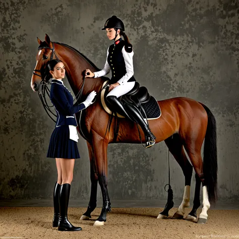 ACCEHH ViRaL Glacier Feel Good: video leaked pembuat keris Premium penjelajah kutub — E GIRL HENTAI via Dropbox By Popular Demand