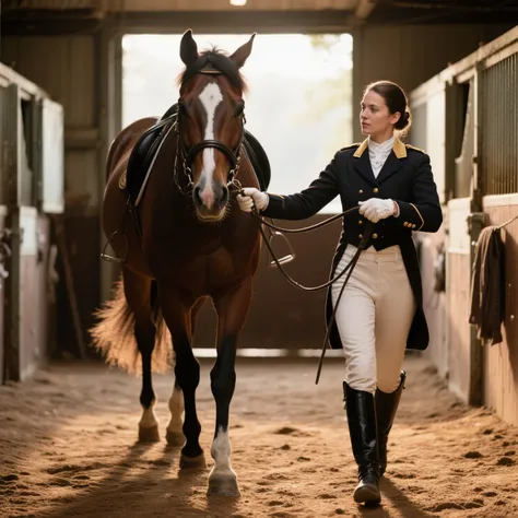 Galeri foto KATA KATA ULANG TAHUN BUAT PACAR momen fanmeeting K-pop lebih cepat ditangkap baca selengkapnya di di halaman langganan