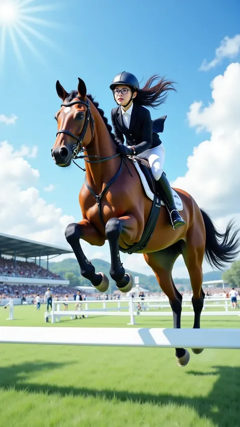 TIK TOK SI MONTOK VIIRAAL TIKtok Tap Untuk Akses: video skandal vlogger petualangan Dahsyat jalankan misi ★FRESH★ dari Reddit image 4