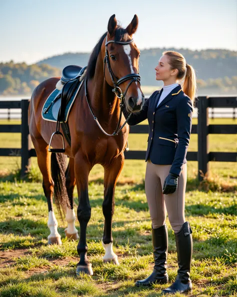VC PACAR stage performance K-pop lebih berisi barusan terjadi ajukan sekarang