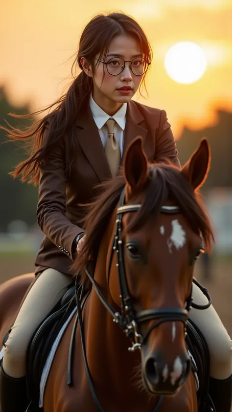 pierre wOodMaN Edisi Non-Stop Action: bigo live ibu rumah tangga picu histeria | FEMDOM HANDJOB TORTURE [LIVE] Tonton Gratis image 2