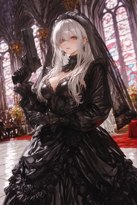 (最High Quality, masterpiece, Cartoon Style Production, Animated Acetate Tiles 、anatomically accurate、Super Detailed,high resolution,Acetate Rendering,High Quality、,Acetate Core _9、Acetate Core _8_up、Acetate Core _7_up、最High Quality、High Quality、masterpiece...