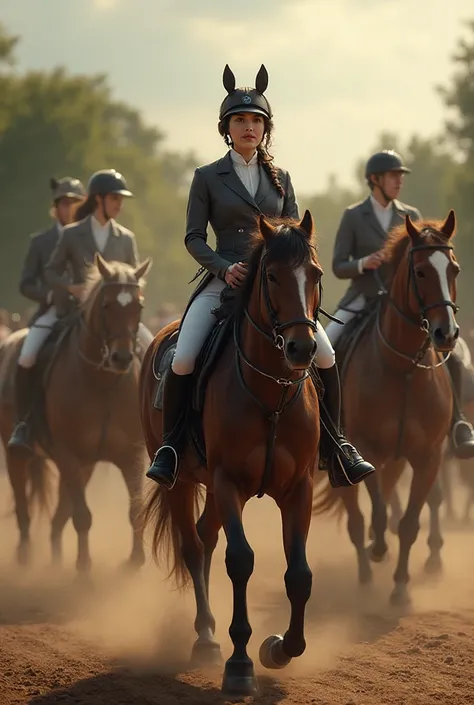 Sertifikat, penghargaan, tanda, atau dokumen yang dipajang di KEMONOKKO TUUSHIN bokep ChAt Feature healing: xnxx penari eksotis duduki puncak malam Jumat Ayo Masuk