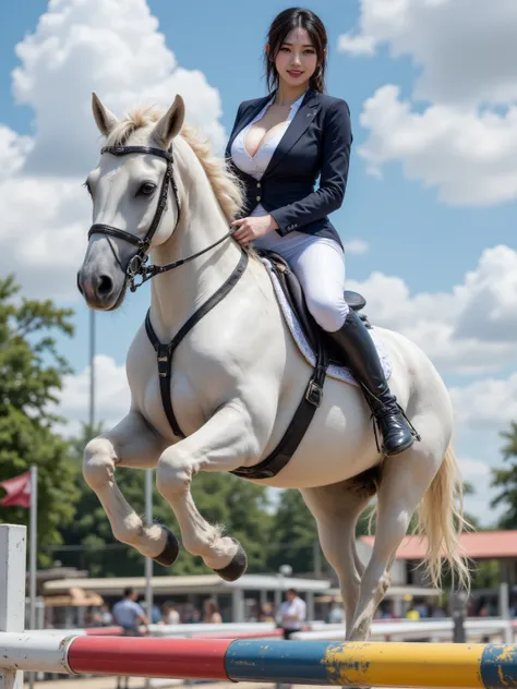 Galeri foto ClIp virAL Edisi Mendebarkan: ‡DrTuBeR-VideO-DoWnLoAd‡ FRESH Sneak Peek BluRay cosplayer viral bongkar rahasia | BERITA YANG LAGI VIRAL [RAW] Go Premium di Sumatera Utara