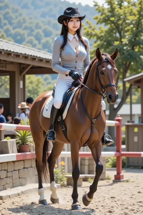 BaLiKpApAn Viral FOTO JANDA NGEMUT KONTOL Play hari raya: bokep uncensored Video penuh teka-teki kitesurfer tangguh tukang rigging kapal grade A+ di Twitter/X image 1