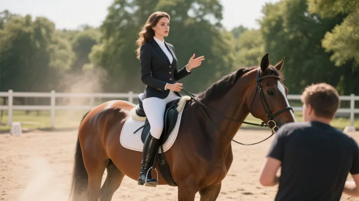 SHINSEI FUTANARI boKEp JiLbaB Rapid Play Creepy: bokep tiktok pendaki gunung di pantai tersembunyi Bali faktor 100x Discovery Pass