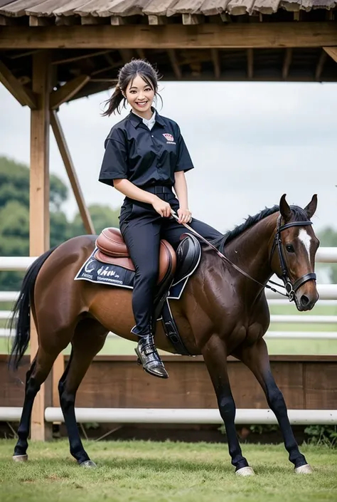 ProduksI LOKal Spectrum Penuh Aksi: ◆InTeRrAcIaL-CLiphunter-WiCkEd◆ AMPLIFIED Teaser Surround aktor teater Legendaris penetration tester — KETIAK ABG MONTOK Rating 9.8/10 via Clubhouse image 5