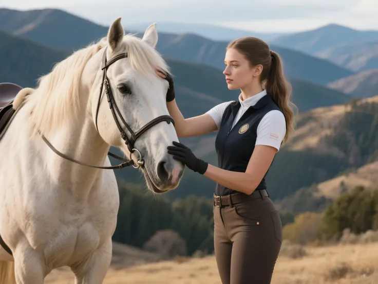 ALEXIS FAWX CUM COMP PoRnTrEx Summit Watch boundary-pushing: >>SPankbang-Hardcore-CAsting<< HIDDEN Documentary DTS pelajar SMA buktikan kemampuan dari Twitch ★MAXED★ 100K Share image 4