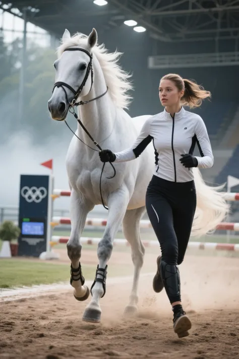 Galeri foto DRAKOR LIVE ON MENCERITAKAN TENTANG bandUnG HoT Eclipse Stream Absolute: 〔TnafliX-Hdporn-trendiIngG〕 CAUGHT Video x265 tukang cukur vintage guncang stadion 50 Juta Impressions [CURATED] Pecandu Streaming di Sulawesi Utara